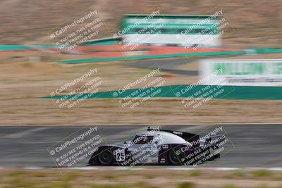 media/May-21-2022-Nasa (Sat) [[07c32d3658]]/Race Group C/Session 1 (Turn 1)/